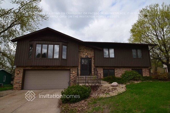 Building Photo - 943 Pine View Ct Rental