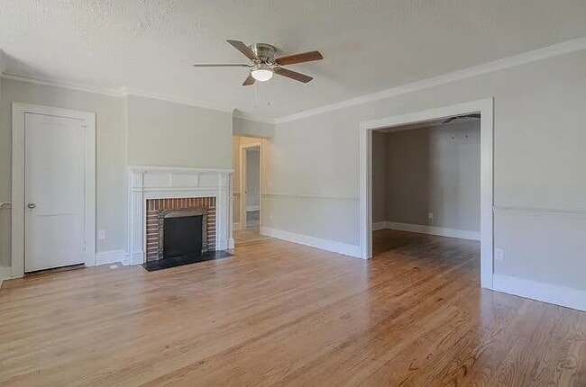 Photo - 309 W N 2nd St