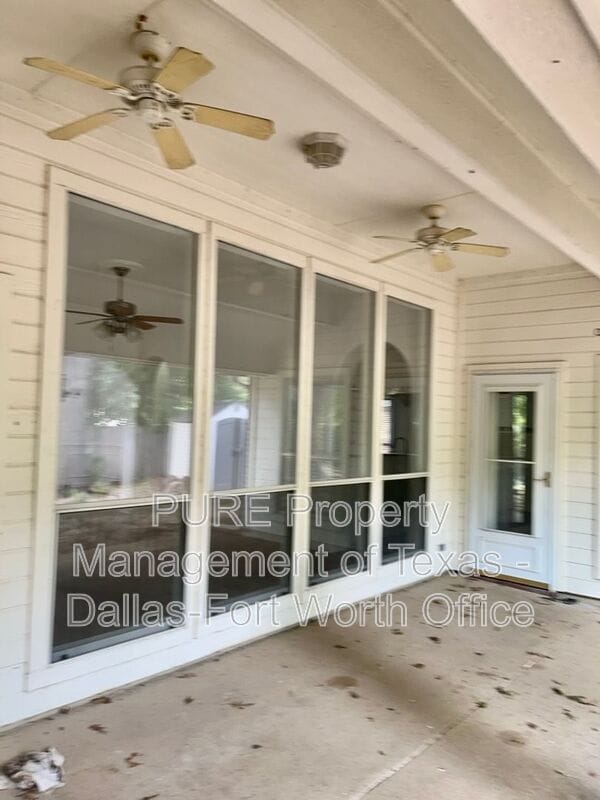 Photo - 3507 Blue Forest Dr