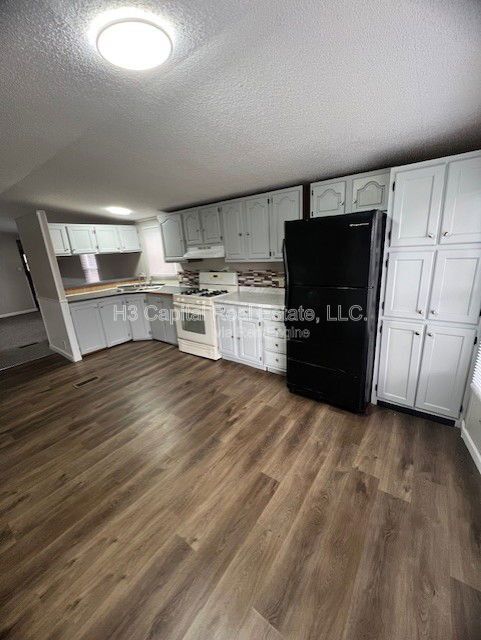 Photo - 1924 Page Ave