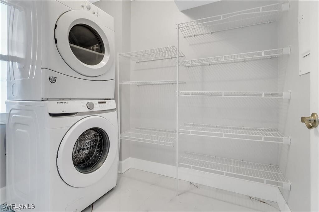 Photo - 15 Watercolor Way Condo Unit 15