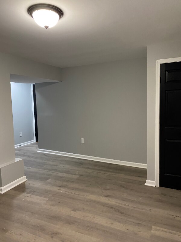 Photo - 2800 The Alameda