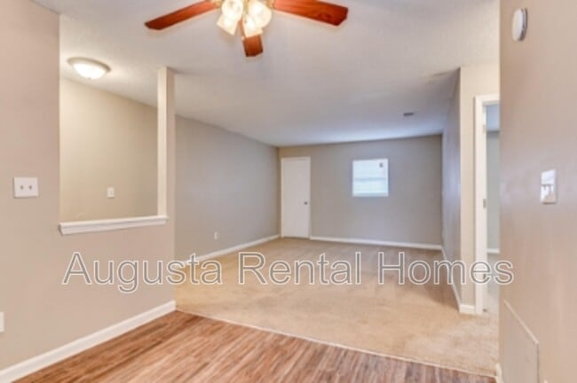 Photo - 3001C Strickland Court