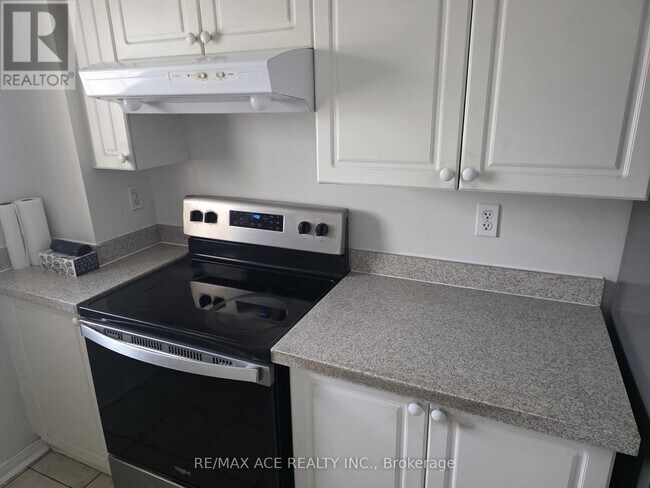 Photo - 200 McLevin Ave