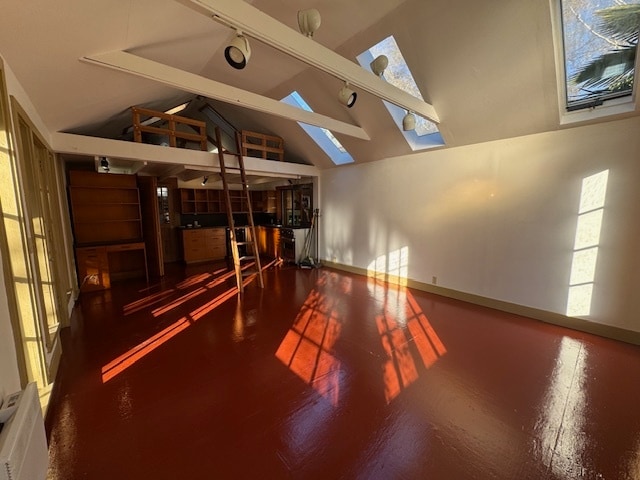 Photo - 13549 SW 186th St