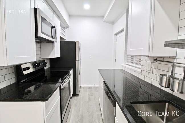 Photo - 7 E 38th St Unidad 7E-2