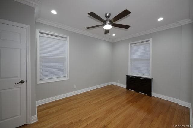 Photo - 365 Stewart Ave Unidad C25