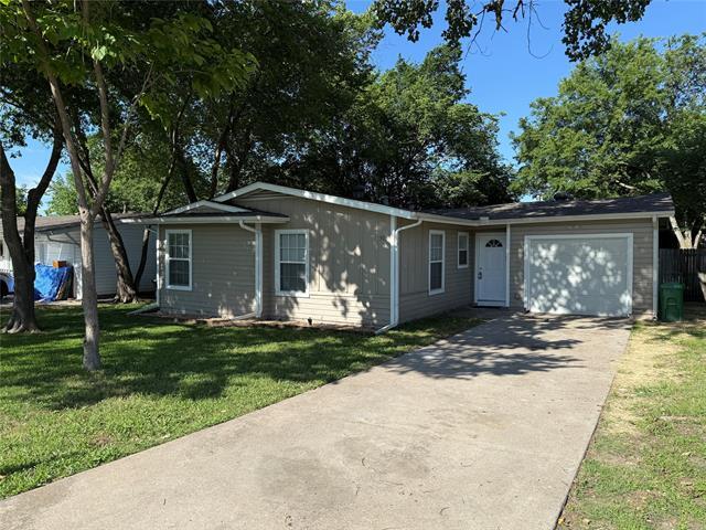 303 Ridgefield Cir