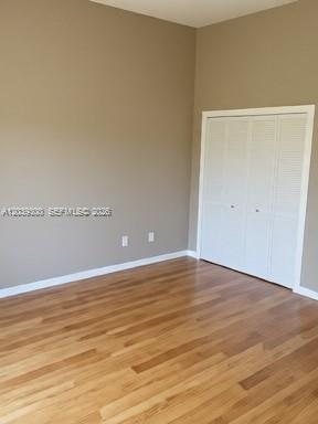 Photo - 7446 Sugar Bend Dr Unit 0