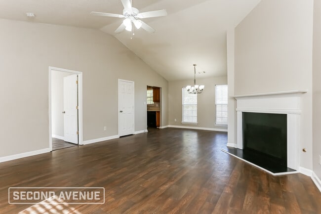 Photo - 389 Eagles Flight Ln