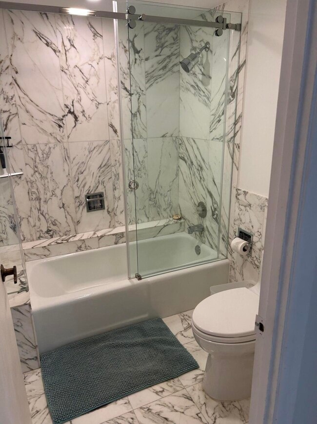 Photo - 5100 N Ocean Blvd Unit 1205