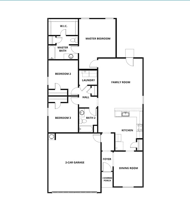 Photo - 212 Allington Cir