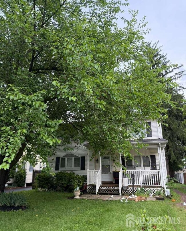 Photo - 131 Summit Ave