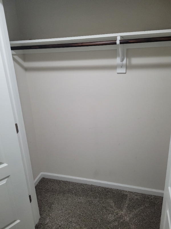 Photo - 327 Webster St