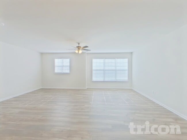 Photo - 1207 Mary Jane Ave