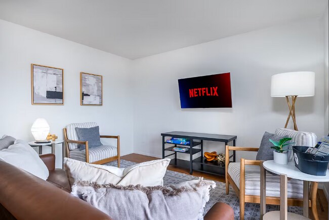 Photo - 1430 3rd Ave E Unit 3