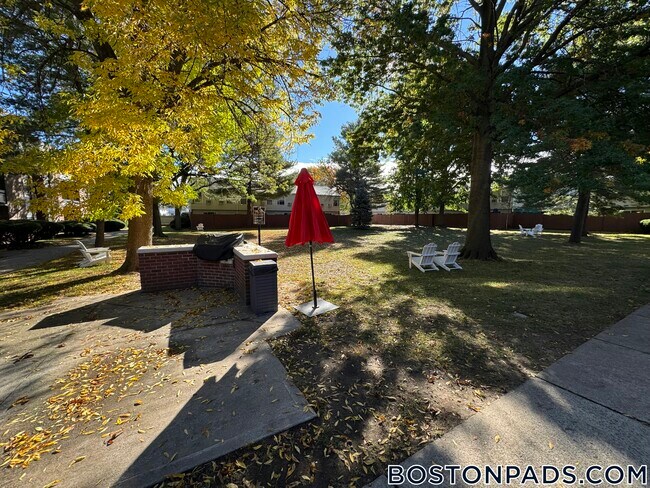 Photo - 12 Lawrence St Unit D