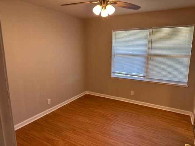 Photo - 12217 Amsterdam Rd