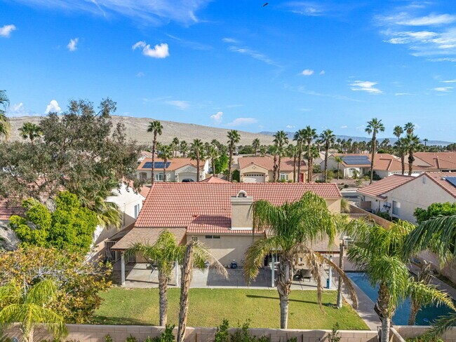 Photo - 68215 Pasada Rd