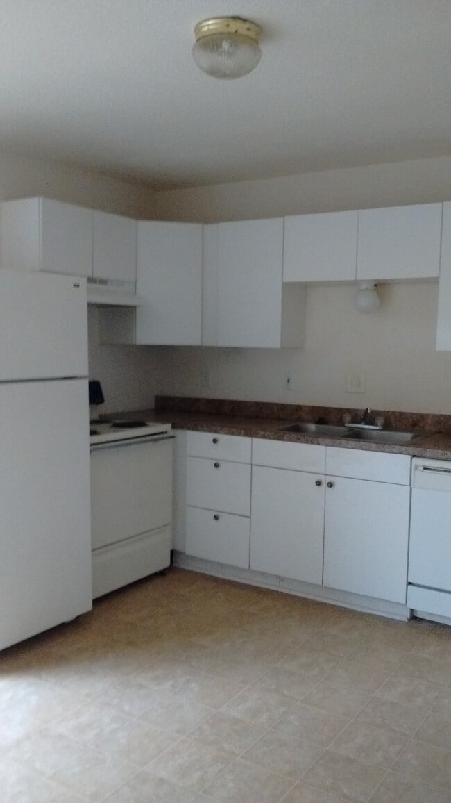 Photo - 1106 Verde Dr