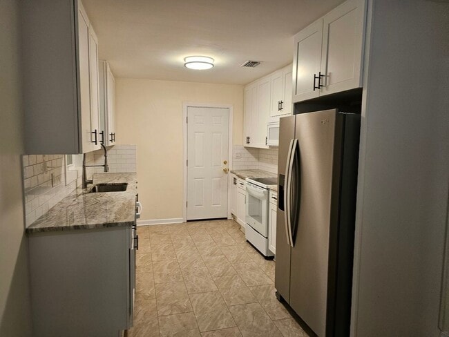 Photo - Charming Cottage Near Cascades Park