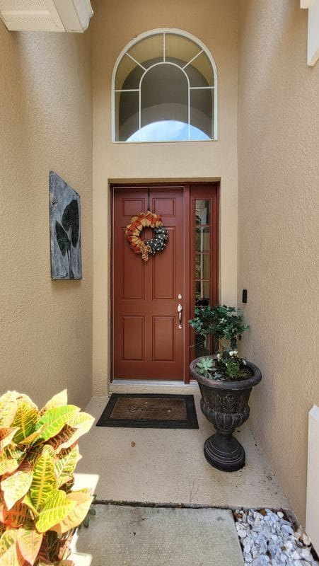Building Photo - 8247 Hedgewood Dr Rental