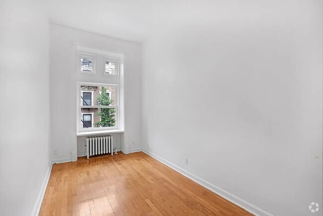 Building Photo - 331 W 85th St Rental