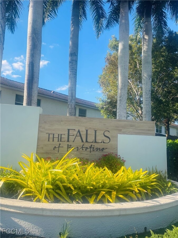 Photo - 7033 Ambrosia Ln