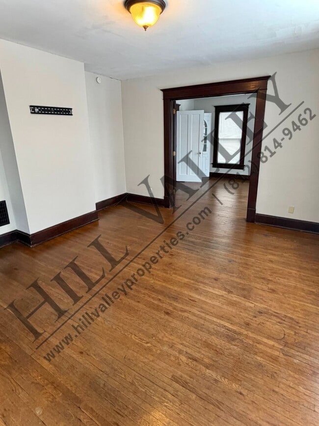 Photo - 1623-1623 1/2 Ohio St Unidad 1623 1/2 Ohio St