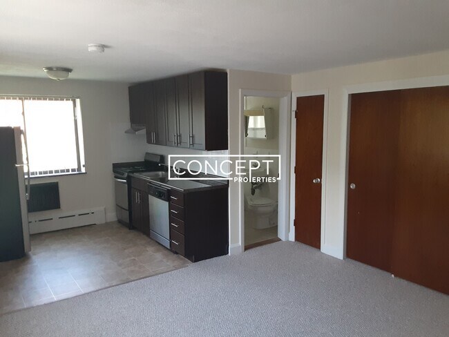 Photo - 9 Chester St Unidad 37