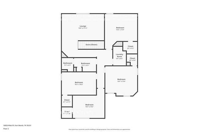 Photo - 10025 Pilot Pl