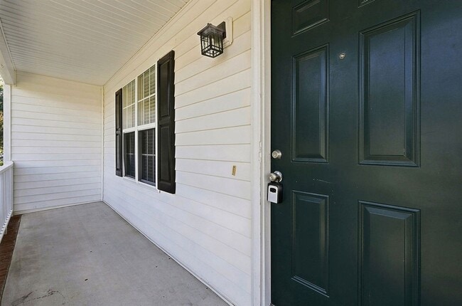 Photo - 928 S Willhaven Dr