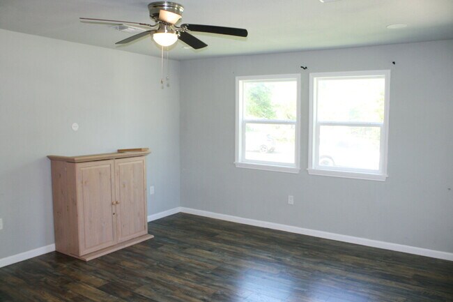Photo - Charming 3-Bedroom, 2-Bath home – Perfect Fort Worth Living!