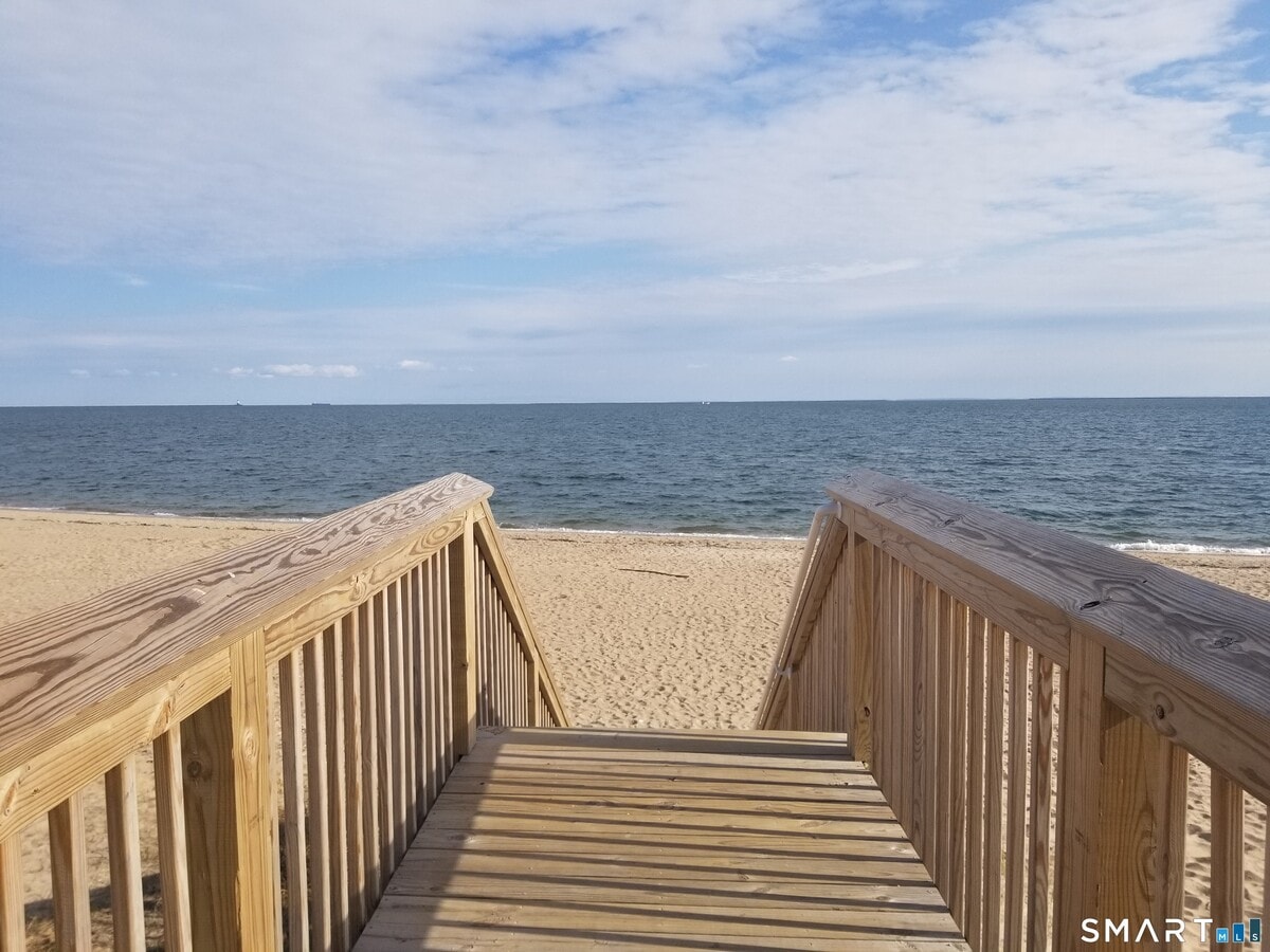 Photo - 1 Peck Ave Unit 11