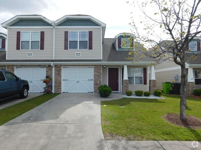 Building Photo - 4227 Arbor Green Way Rental