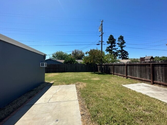 Photo - 4 bedroom home in North Woodland