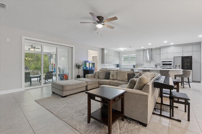 Photo - 75470 Sunberry Dr