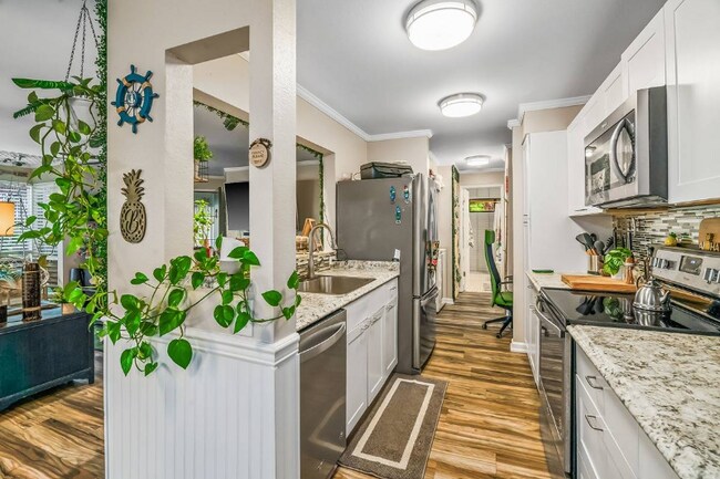 Photo - 4121 Rice St