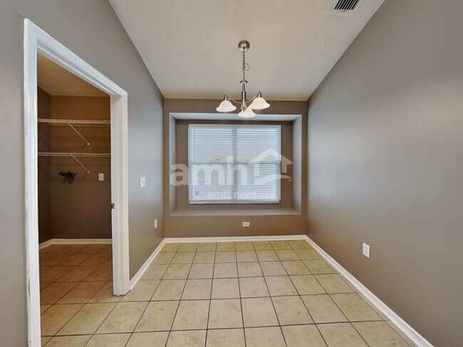 Photo - 22611 Roderick Dr