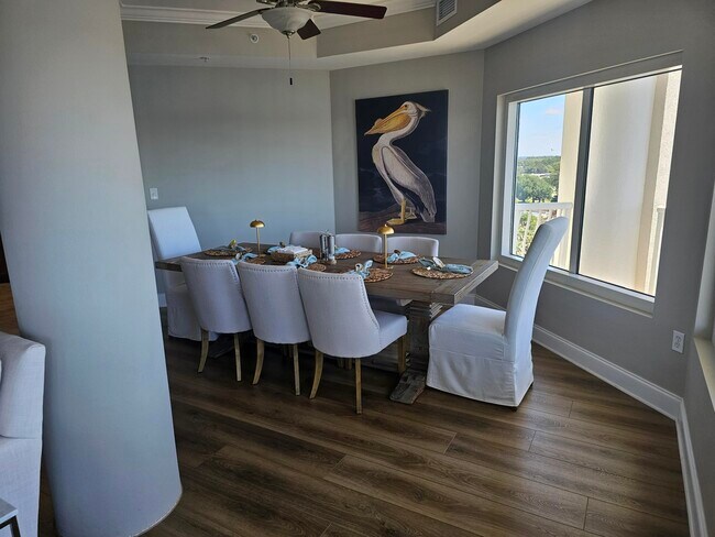 Photo - 124 Miracle Strip Pkwy SE Unit 800