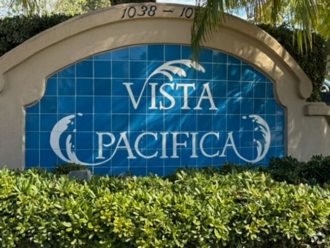 Building Photo - Stunning Ocean View Condo in Vista Pacifica!