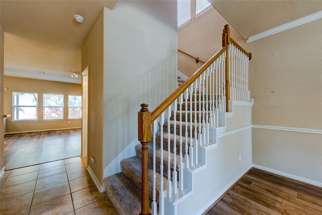 Photo - 4323 Wellington Grove Ln