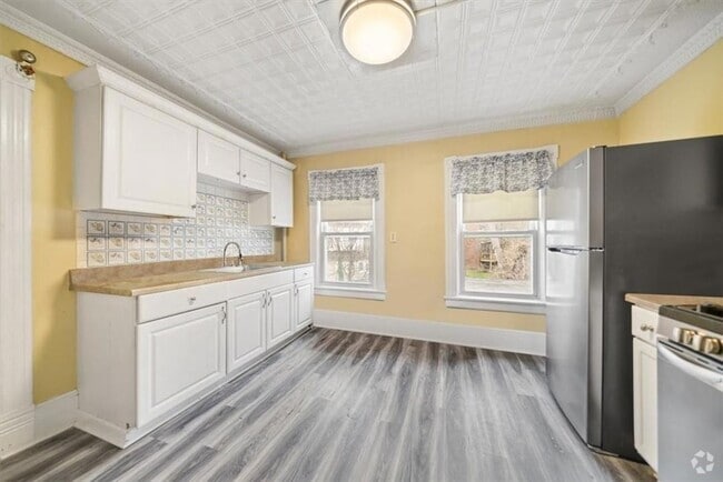 Building Photo - 33 Bay View Terrace Unit 3 Rental
