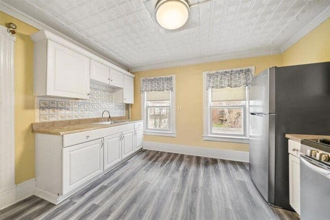 Photo - 33 Bay View Terrace Condo Unit 3