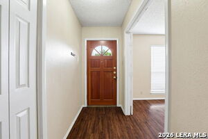 Photo - 15127 Elkton Dr