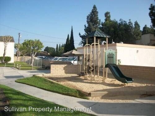 Photo - 13882 Clinton St