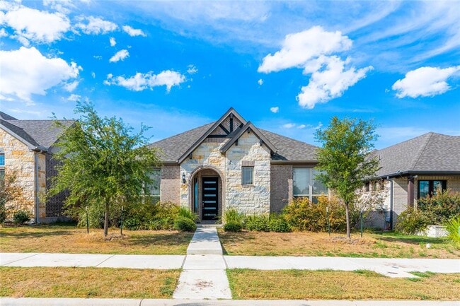 Photo - 3037 Sage Ranch Dr