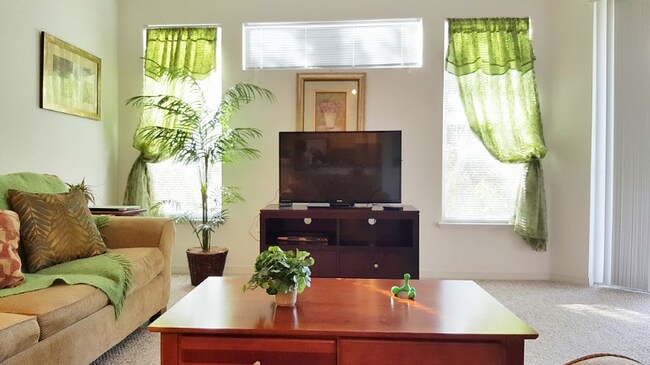 Photo - 8813 Dunes Ct