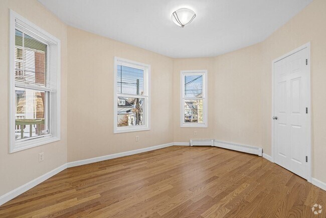 Building Photo - 5 Dawes Terrace Rental