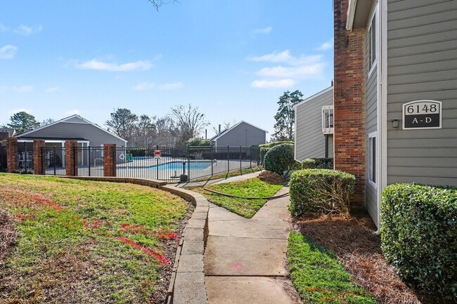 Building Photo - 6148 Heath Ridge Ct